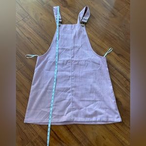 Shein,size XL,very good condition